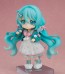 Good Smile Company Nendoroid Doll Hatsune Miku: Loungewear Outfit Ver. (Character Vocal Series 01: Hatsune Miku), GSC00272, by GOOD SMILE COMPANY