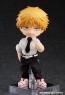 Good Smile Company Nendoroid Doll Outfit Set: Denji (Chainsaw Man), GSC73033, by GOOD SMILE COMPANY