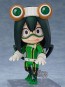 Good Smile Company NENDOROID TSUYU ASUI (MY HERO ACADEMIA)  , GSC09914, by GOOD SMILE COMPANY
