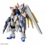 Bandai 1/144 HG Mighty Strike Freedom Gundam (Gundam SEED Freedom), BAN63849, by BANDAI