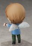FREEing Nendoroid Junta Azumaya (Dakaretai Otoko 1-i ni Odosarete Imasu.)  , FRE99796, by FREEING