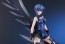Good Smile Company 1/7 TSUKIHIME : Ciel Seventh Holy Scripture: 3rd Cause of Death - Blade Figure, GSC47800, by GOOD SMILE COMPANY