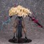 Phat Company 1/7 Fate/Grand Order: Saber/Barghest, PHA68957, by PHAT COMPANY