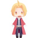 Good Smile Company HELLO! GOOD SMILE Edward Elric (Fullmetal Alchemist: Brotherhood), GSC72579, by GOOD SMILE COMPANY