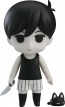 Good Smile Company Nendoroid OMORI, GSC77291, by GOOD SMILE COMPANY