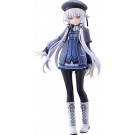 Good Smile Company POP UP PARADE Altina Orion L Size (The Legend of Heroes: Trails of Cold Steel), GSC98166, by GOOD SMILE COMPANY