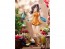 Good Smile Company POP UP PARADE Diane XL Size (The Seven Deadly Sins), GSC48364, by GOOD SMILE COMPANY