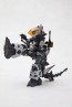 Kotobukiya 1/72 Zoids RZ-014 Godos Marking Plus Ver., KBY35618, by KOTOBUKIYA
