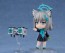 MAX Factory Nendoroid Shiroko Sunaookami (Blue Archive), MAX69035, by MAX FACTORY