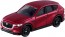 TAKARA TOMY No.6 Mazda CX-60, TAK28158, by TAKARA TOMY