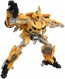 TAKARA TOMY SS-68 Transformers Bumblebee  , TAK73427, by TAKARA TOMY