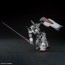 Bandai 1/144 HG Gundam EX (Gundam: Requiem for Vengeance), BAN67014, by BANDAI