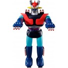 Bandai Jumbo Machinder Invincible Champion Mazinger Z, BAC61913, by BANDAI