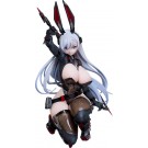 FREEing 1/6 Samurai Bunny Botan Designed by saitom, FRE14319, by FREEING