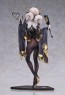 Good Smile Company 1/7 Goddess of Victory: Nikke: Blanc: White Rabbit, GSC06427, by GOOD SMILE COMPANY