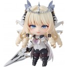 Good Smile Company Nendoroid Crown (Goddess Of Victory: Nikke), GSC82653, by GOOD SMILE COMPANY