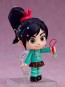 Good Smile Company Nendoroid Vanellope DX (Wreck-It Ralph)  , GSC22789, by GOOD SMILE COMPANY