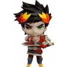 Good Smile Company Nendoroid Zagreus (Hades), GSC27708, by GOOD SMILE COMPANY