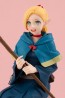 Good Smile Company POP UP PARADE Swacchao! Marcille (Delicious in Dungeon), GSC99279, by GOOD SMILE COMPANY