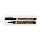 GSI Creos Gundam Marker  Gundam Black, GSI33007, by GSI CREOS