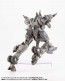 Kotobukiya M.S.G Modeling Support Goods Heavy Weapon Unit 26 Wheel Grinder , KBY11513, by KOTOBUKIYA