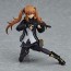 MAX Factory figma UMP9 (Girls' Frontline)  , MAX67086, by MAX FACTORY