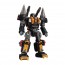 TAKARA TOMY DIACLONE DA-47 TRIVERS TRIDIGGER  , TAK39973, by TAKARA TOMY