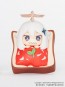 TokyoFigure miHoYo Genshin Impact: I'm Not Emergency Food! Paimon Set of 6 Mascot Figures, TKF36047, by TokyoFigure