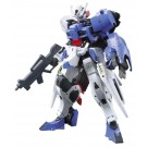 1/144 IBO 019 HG Gundam Astaroto  BANDAI Plastic kit, BAN75912, by BANDAI