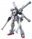 BANDAI  1/144 HGBF Crossbone Gundam Devil   Plastic Model kit, BAN95103, by BANDAI