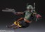 Bandai S.H.Figuarts Boba Fett -Classic Ver.- (STAR WARS: The Book of Boba Fett), BAC97936, by BANDAI