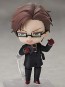 FREEing NENDOROID JYUTO IRUMA (HYPNOSIS MIC -DIVISION RAP BATTLE-)  , FRE99192, by FREEING