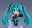 Good Smile Company Nendoroid Hatsune Miku 3.0, GSC188655, by GOOD SMILE COMPANY