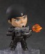 Good Smile Company Nendoroid Marcus Fenix (Gears of War), GSC98692, by GOOD SMILE COMPANY