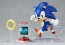 Good Smile Company Nendoroid Sonic the Hedgehog, GSC73590, by GOOD SMILE COMPANY