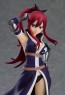 Good Smile Company POP UP PARADE Erza Scarlet: Grand Magic Royale Ver. (FAIRY TAIL), GSC46452, by GOOD SMILE COMPANY