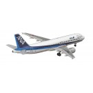 Hasegawa  1/200 ANA Airbus A320 , HAS32, by HASEGAWA