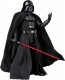Medicom Toy MAFEX Darth Vader (TM) (Obi-Wan Kenobi Ver.), MED72669, by MEDICOM TOY