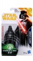 TAKARATOMY Star Wars: Basic Figure Darth Vader  , TAK11085, by TAKARA TOMY