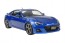 TAMIYA 1/24 Subaru BRZ KIT, TAM43242, by TAMIYA