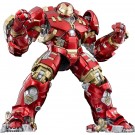 three zero 1/12 DLX Iron Man Mark 44 Hulkbuster (Infinity Saga) (Reissue), THZ26874, by three zero
