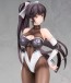 Alter 1/7 Azur Lane: Takao Full Throttle Charmer Ver., ALT06913, by ALTER