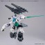 Bandai 1/144 30MM Option Parts Set 13 (Leg Booster / Wireless Weapon Pack), BAN56940, by BANDAI