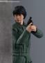 Bandai S.H.Figuarts Officer Chan Ka Kui (Police Story), BAC75743, by BANDAI