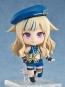 Good Smile Company Nendoroid Suzuki Hina (HIMEHINA), GSC64272, by GOOD SMILE COMPANY