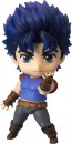 Medicos Nendoroid Jonathan Joestar (JoJo's Bizarre Adventure)  , MEC76480, by MEDICOS