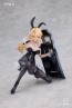 SUSHING 1/12 Guardian Erena (Bunny Rapid Action Squad), SUS81724, by SUSHING