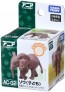 TAKARA TOMY Ania AC-02 Elephant (Child), TAK06125, by TAKARA TOMY