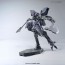 1/144 IBO 018 HG Graze Ain   Bandai Plastic Kit, BAN41788, by BANDAI