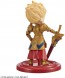 Bandai PETITRITS ARCHER GILGAMESH , BAN02596, by BANDAI